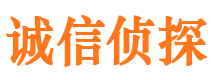 罗甸侦探公司